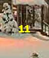 11.12.