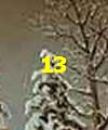 13.12.