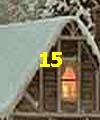 15.12.