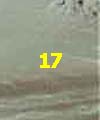 17.12.