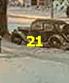 21.12.