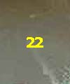 22.12.