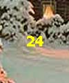 24.12.