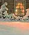 advent