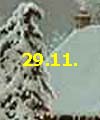 29.11.