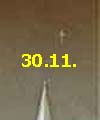 30.11.