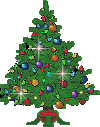 weihnacht
