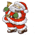 weihnacht