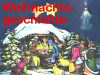 Weihnachtsgeschichte