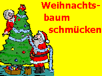 schmuck