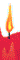 00
