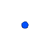 feuer