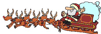 weihnachtsmann
