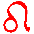 lwe