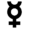 merkur