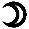 mond