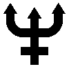 neptun