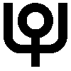 pluto
