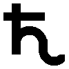 saturn