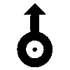 uranus