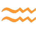 wassermann
