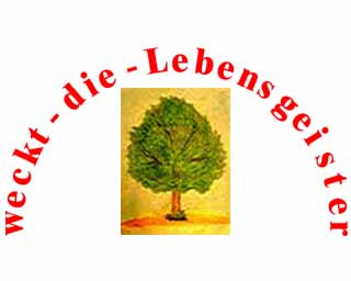 Unser Baum