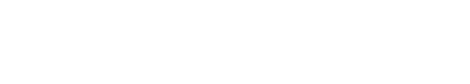 leb-lauf