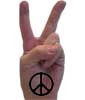 peace