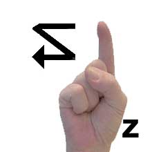 z