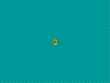 1-Varinate