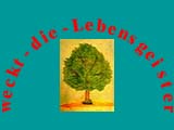 Unser Baum