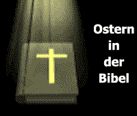 bibel