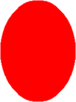 ei