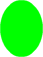 ei