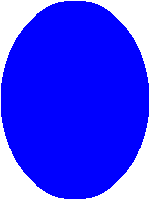 ei
