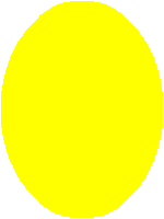 ei