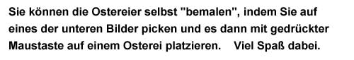 titel