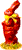 01