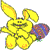 21
