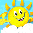 wetter