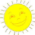 wetter