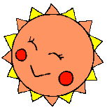 wetter