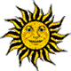 wetter