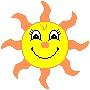 wetter