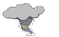 wetter